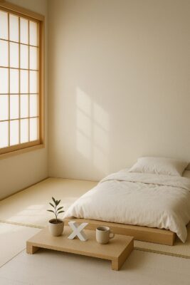 不安でざわつく日々に「小さな儀式」をつくるということ
